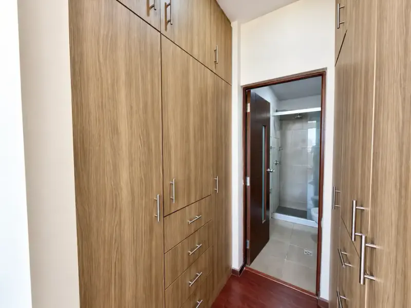 Foto 12 de Departamento en Venta | Zona Sarcobamba