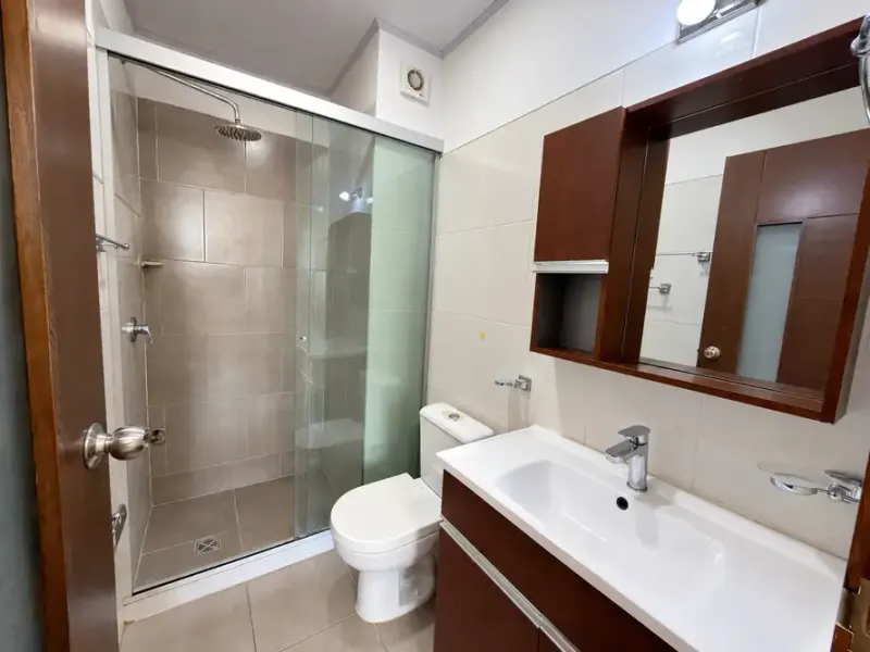 Foto 13 de Departamento en Venta | Zona Sarcobamba