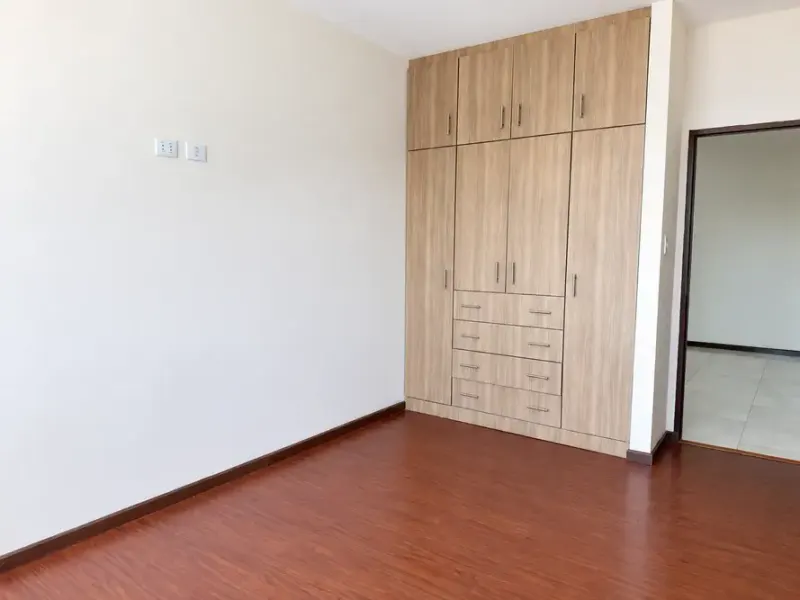 Foto 9 de Departamento en Venta | Zona Sarcobamba
