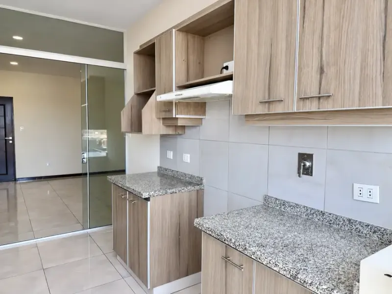 Foto 6 de Departamento en Venta | Zona Sarcobamba