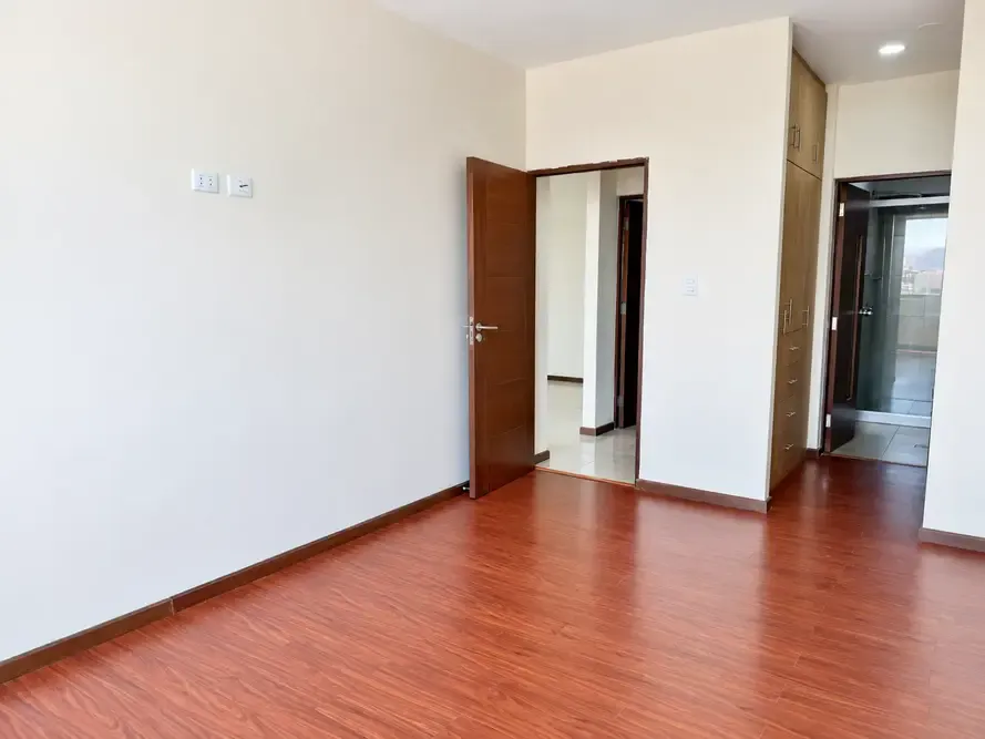 Foto 11 de Departamento en Venta | Zona Sarcobamba