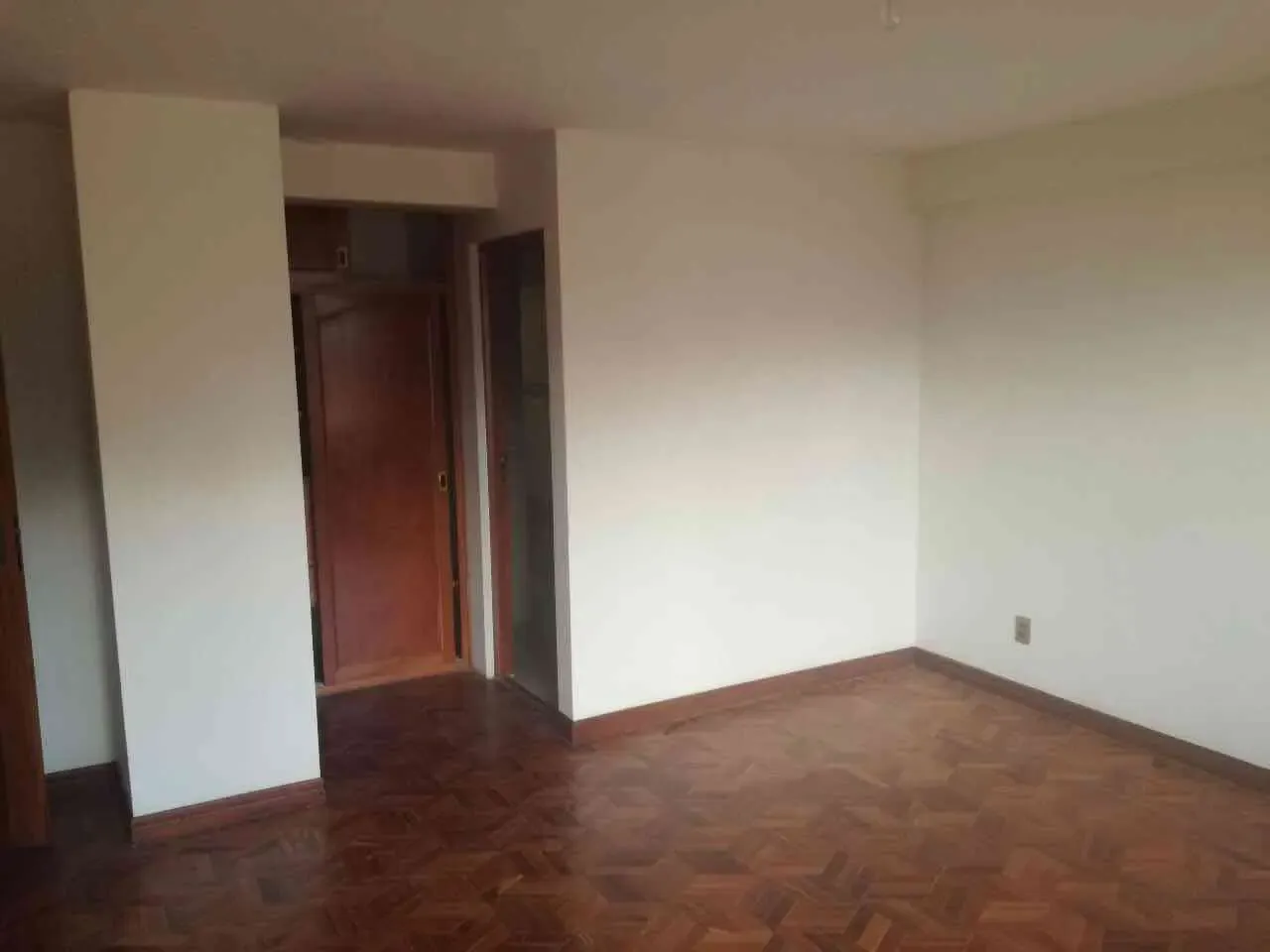 Foto 4 de Departamento en alquiler en Llojeta