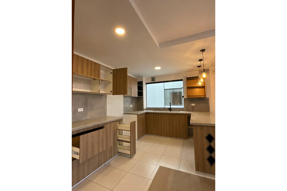Foto 6 de ¡Departamento Nuevo en Venta ¡