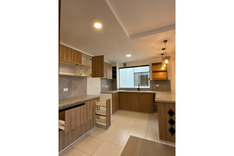 Foto 6 de ¡Departamento Nuevo en Venta ¡