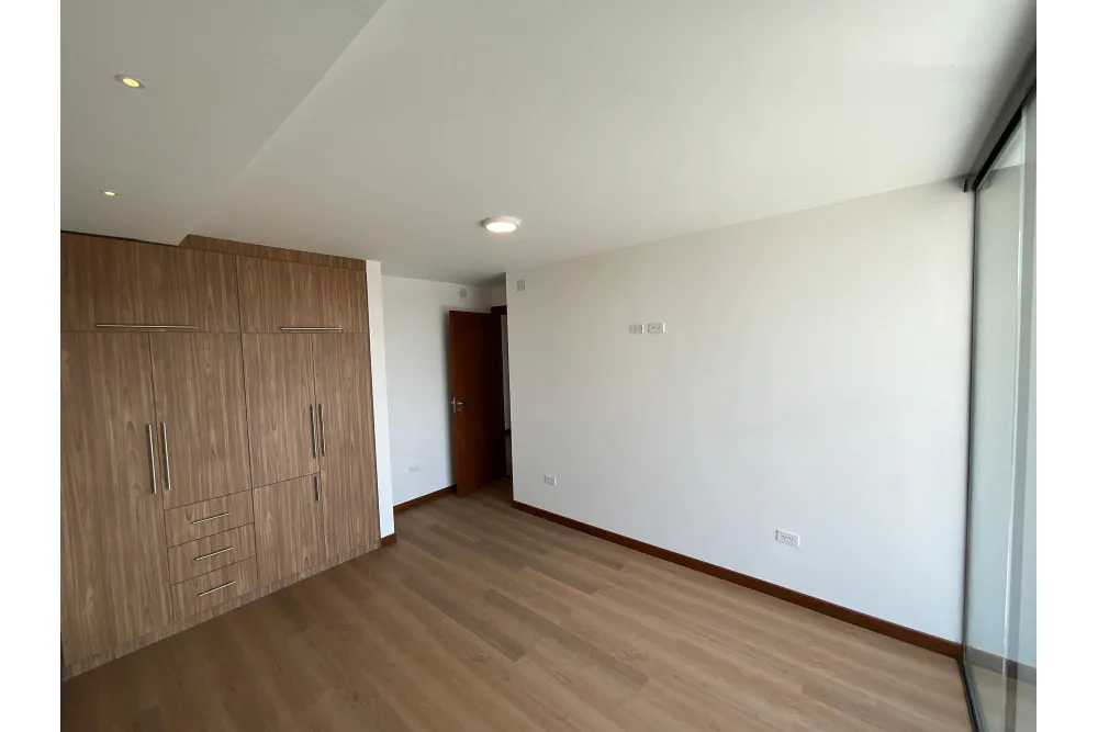 Foto 11 de ¡Departamento Nuevo en Venta ¡