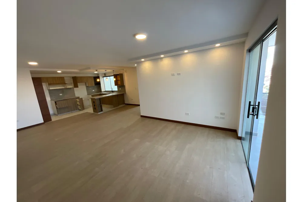 Foto 8 de ¡Departamento Nuevo en Venta ¡
