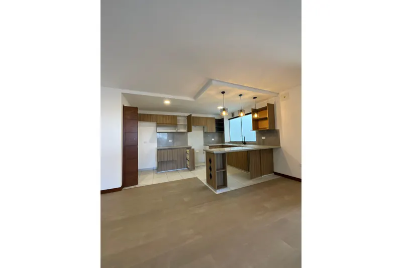 Foto 7 de ¡Departamento Nuevo en Venta ¡