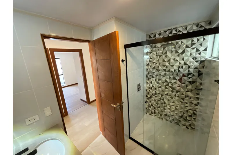 Foto 9 de ¡Departamento Nuevo en Venta ¡