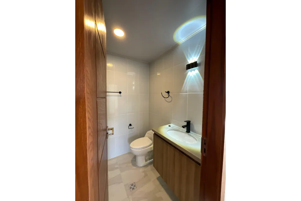 Foto 10 de ¡Departamento Nuevo en Venta ¡