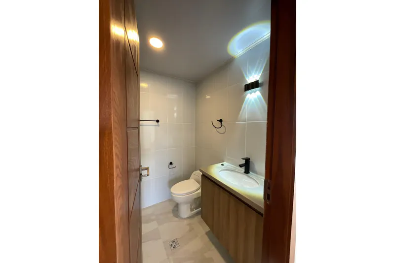 Foto 10 de ¡Departamento Nuevo en Venta ¡