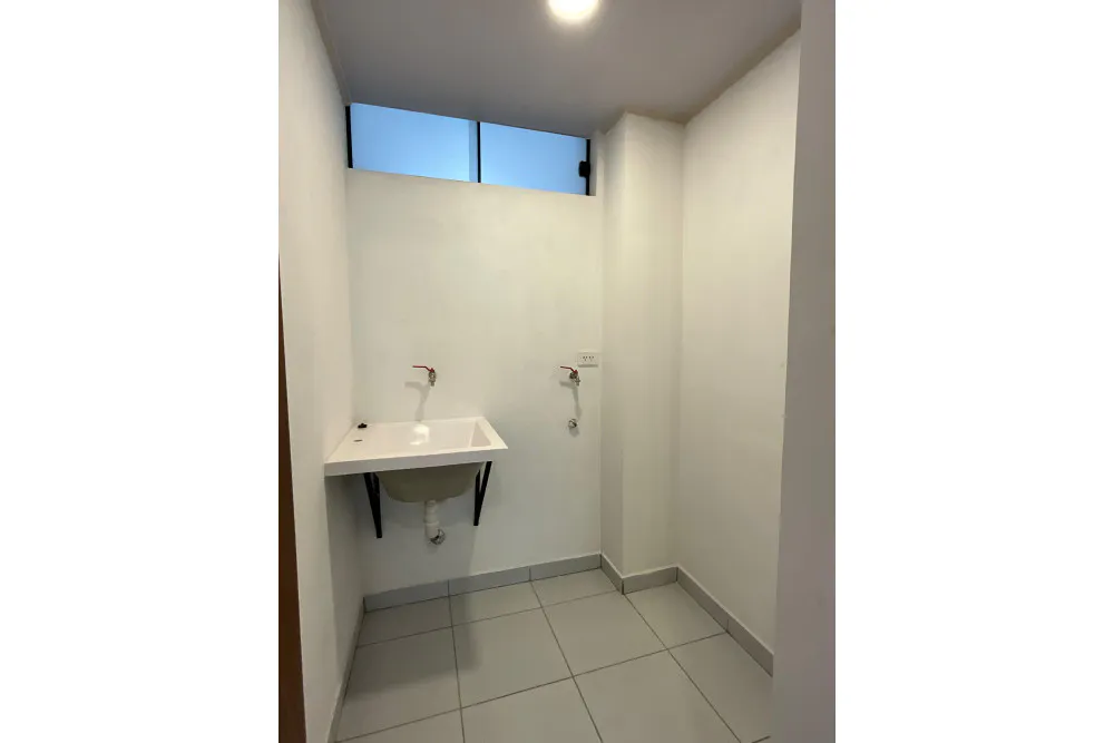 Foto 12 de ¡Departamento Nuevo en Venta ¡