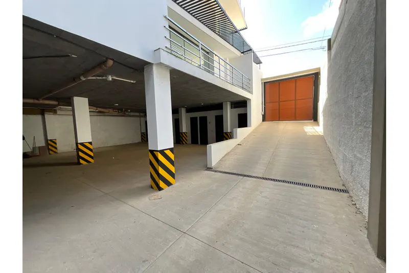 Foto 13 de ¡Departamento Nuevo en Venta ¡