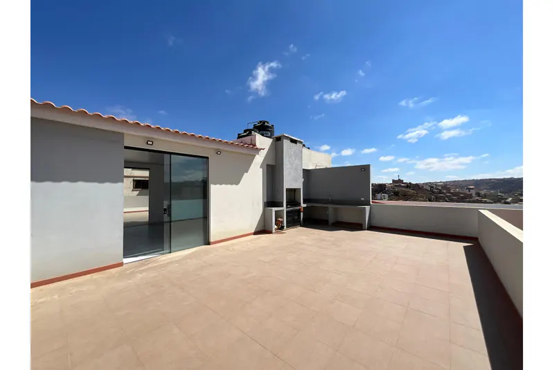 Foto 14 de ¡Departamento Nuevo en Venta ¡