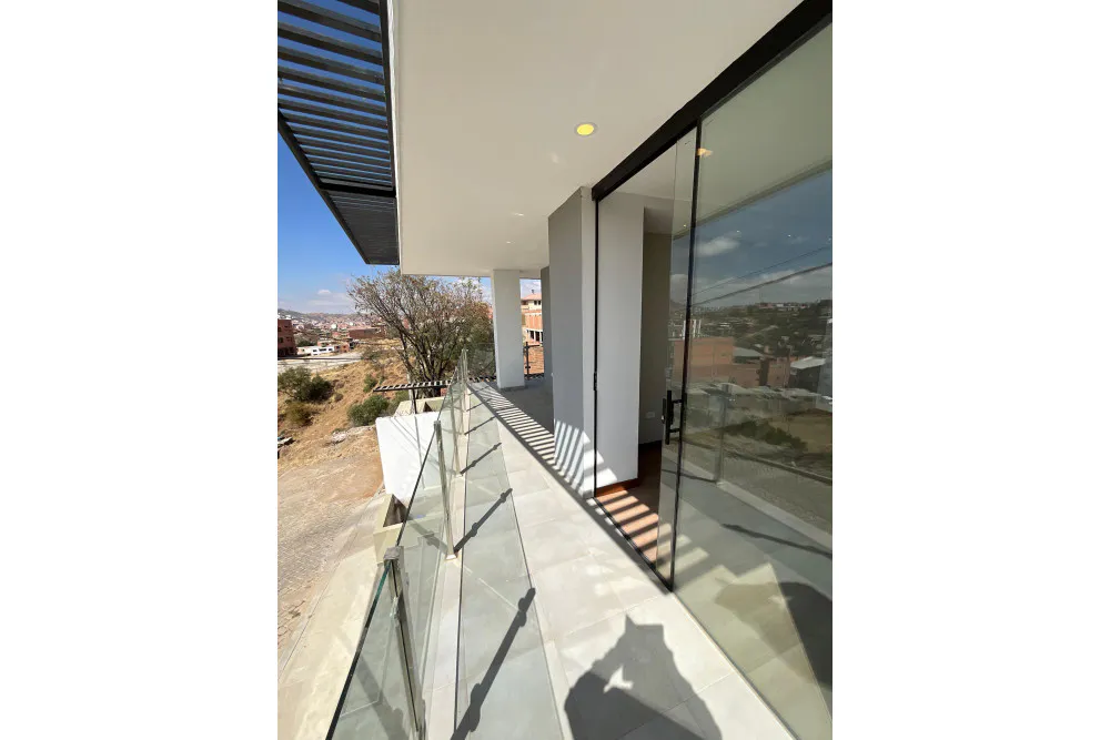 Foto 3 de ¡Departamento Nuevo en Venta ¡
