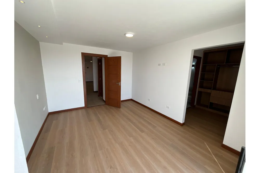 Foto 4 de ¡Departamento Nuevo en Venta ¡