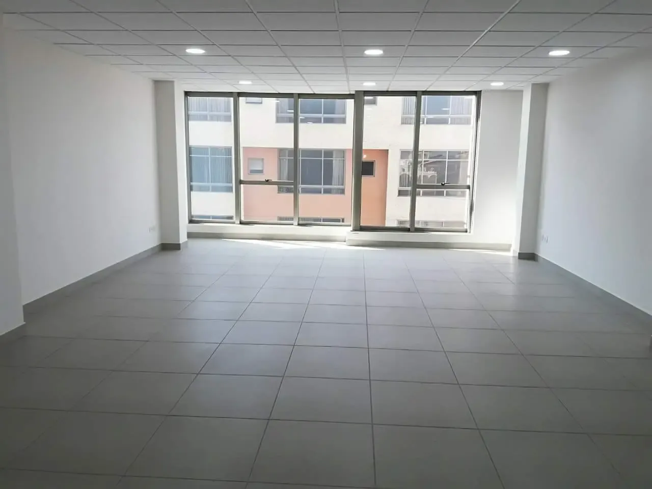 Foto 4 de Oficinas en Venta