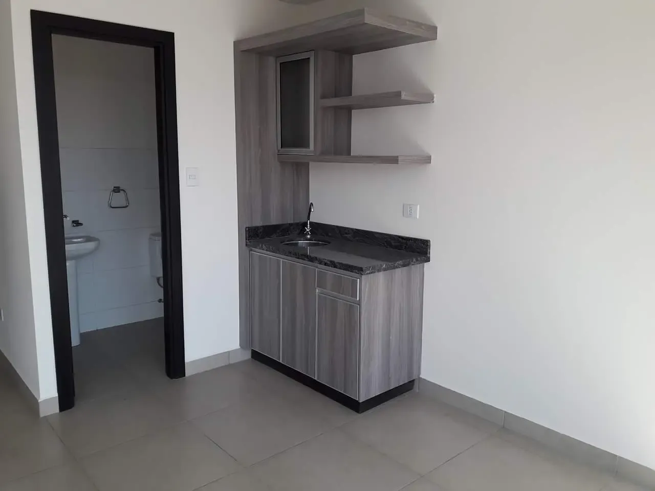 Foto 2 de Oficinas en Venta