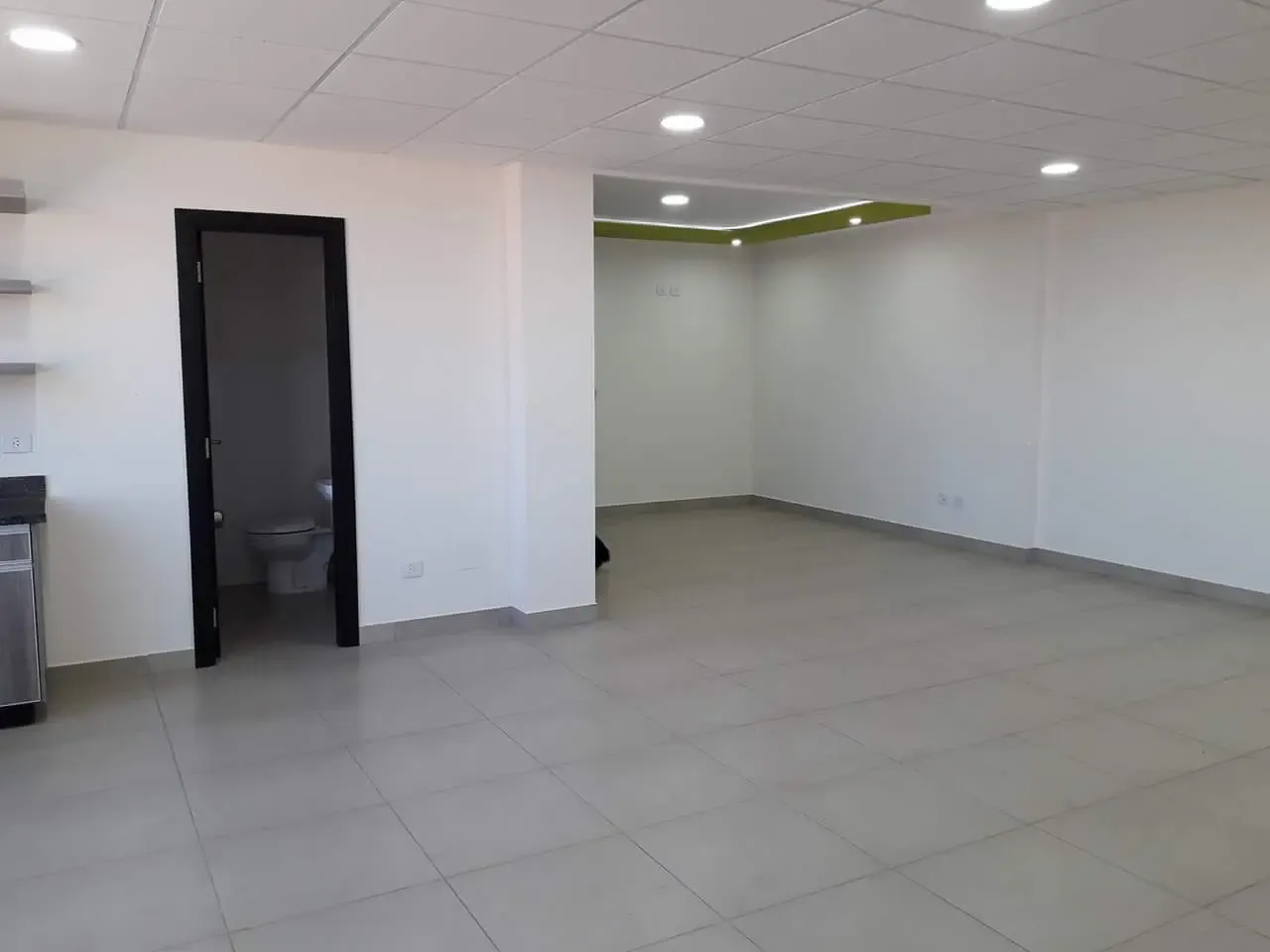 Foto 5 de Oficinas en Venta
