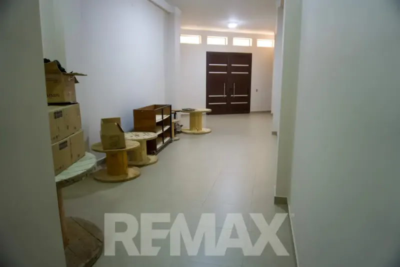 Foto 17 de Casa de Tres Plantas Amplia y en Zona de Crecimiento en Punata
