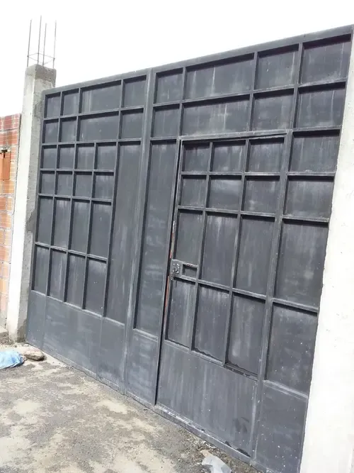 Foto 2 de erreno en venta de 1.025,73 m² en Mecapaca, ideal para inversión y desarrollo