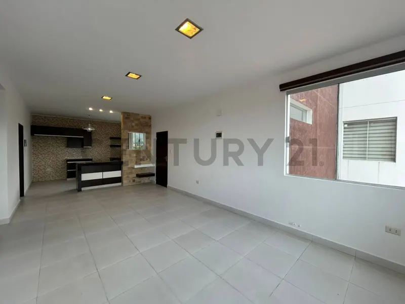 Foto 7 de Departamento en Venta – Senac – Torres Ámbar