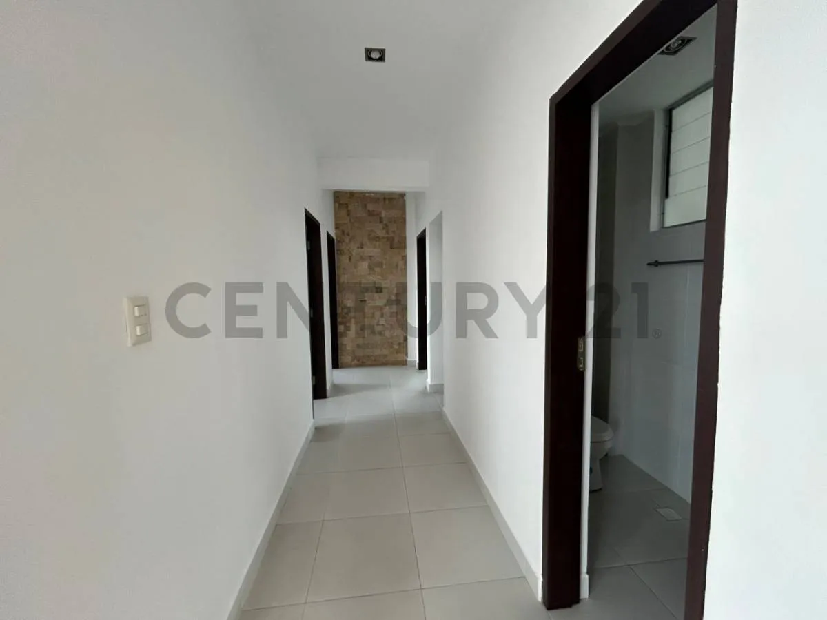 Foto 9 de Departamento en Venta – Senac – Torres Ámbar
