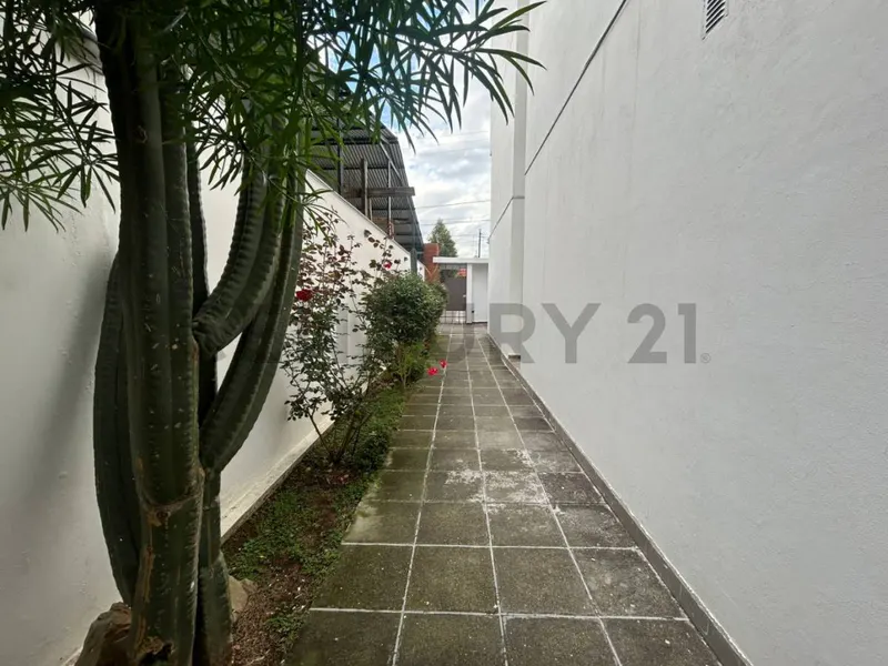 Foto 15 de Departamento en Venta – Senac – Torres Ámbar