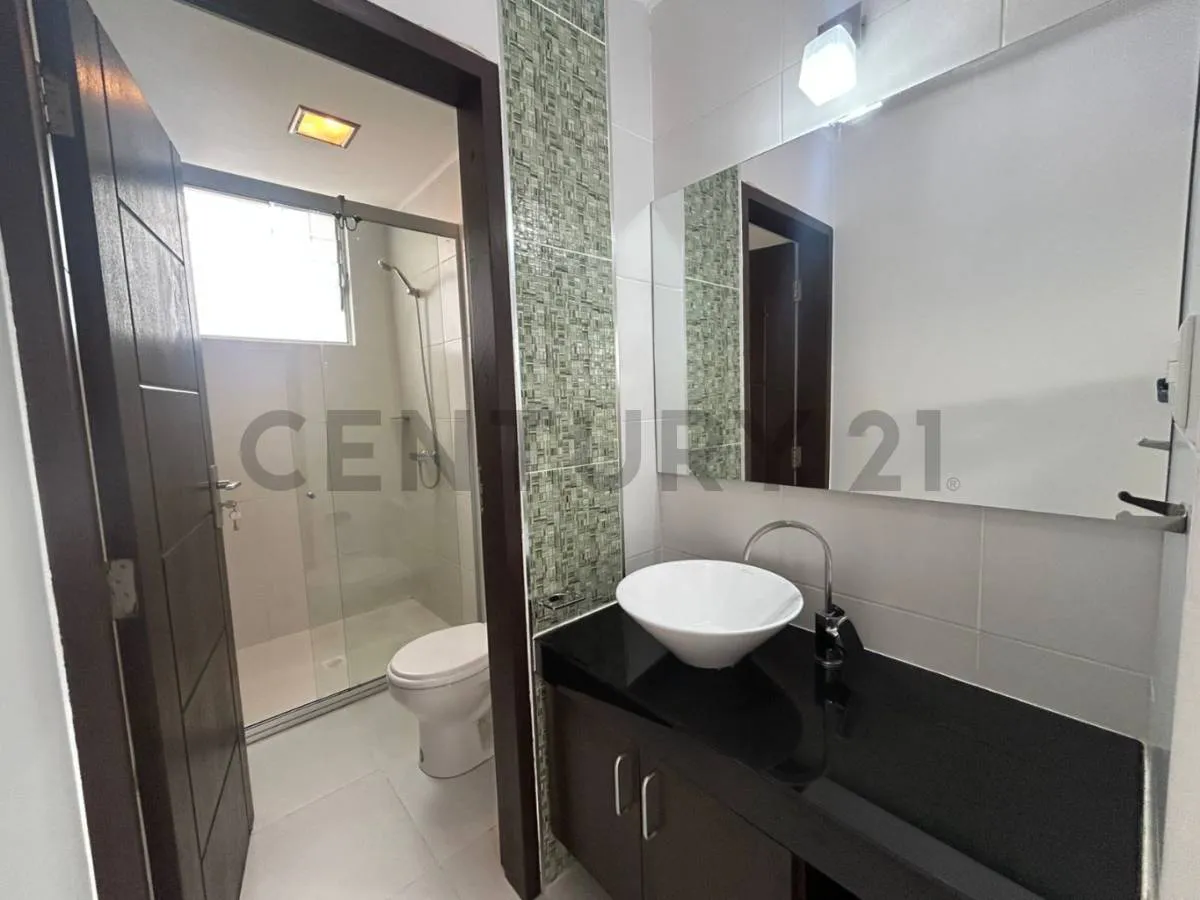 Foto 14 de Departamento en Venta – Senac – Torres Ámbar