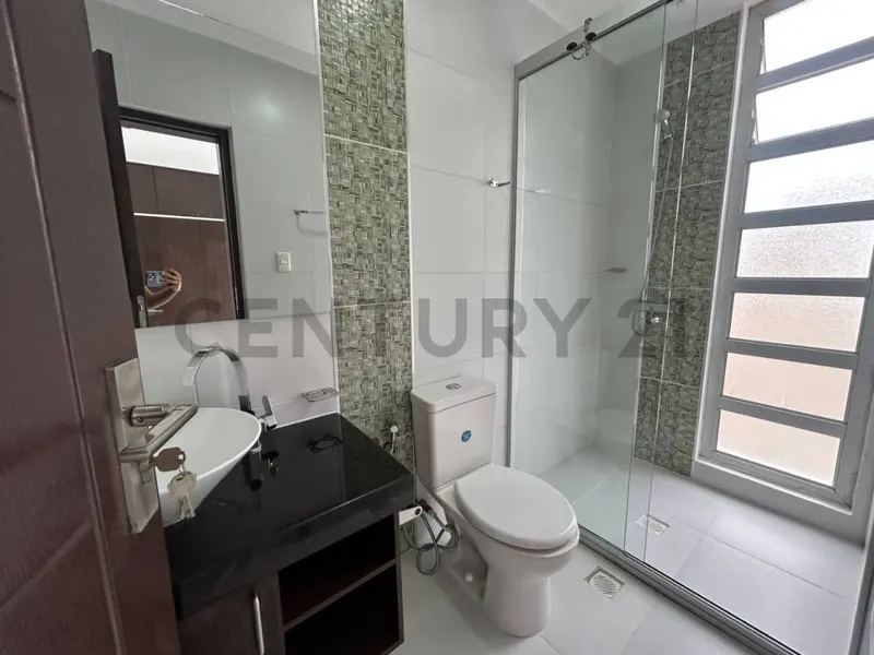 Foto 13 de Departamento en Venta – Senac – Torres Ámbar