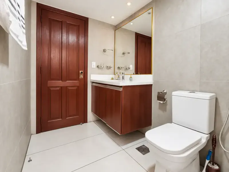 Foto 10 de 🏢✨ Departamento Amoblado en Alquiler | Condominio Toborochi