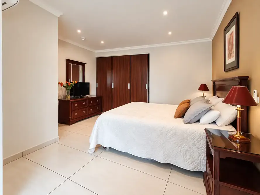 Foto 1 de 🏢✨ Departamento Amoblado en Alquiler | Condominio Toborochi