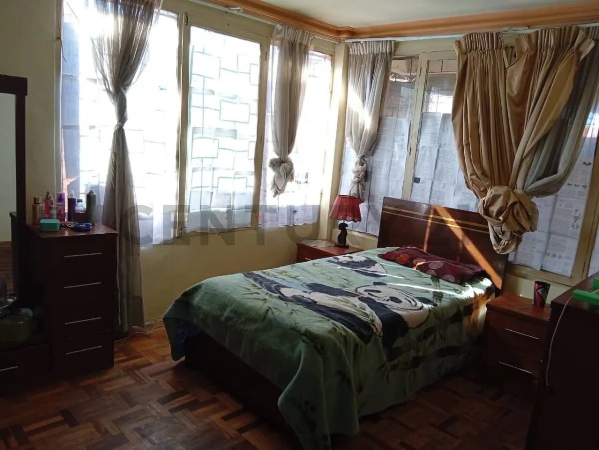 Foto 2 de Casa en Vivienda Familiar en Anticrético Zona La Maica