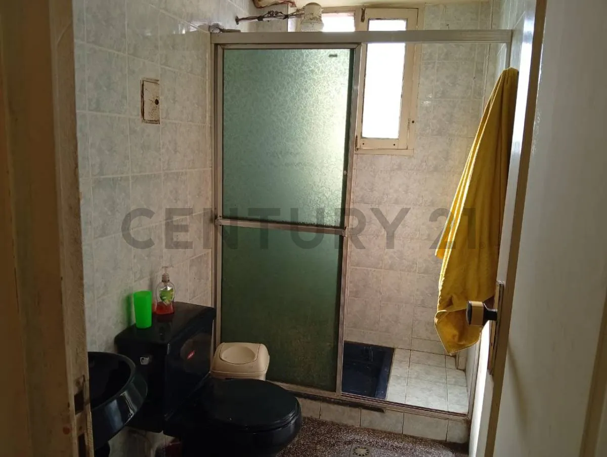 Foto 6 de Casa en Vivienda Familiar en Anticrético Zona La Maica