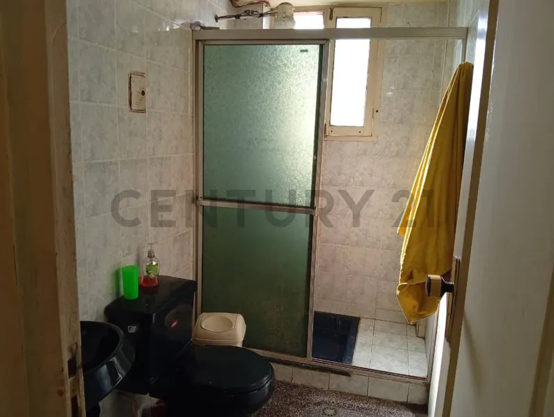 Foto 6 de Casa en Vivienda Familiar en Anticrético Zona La Maica