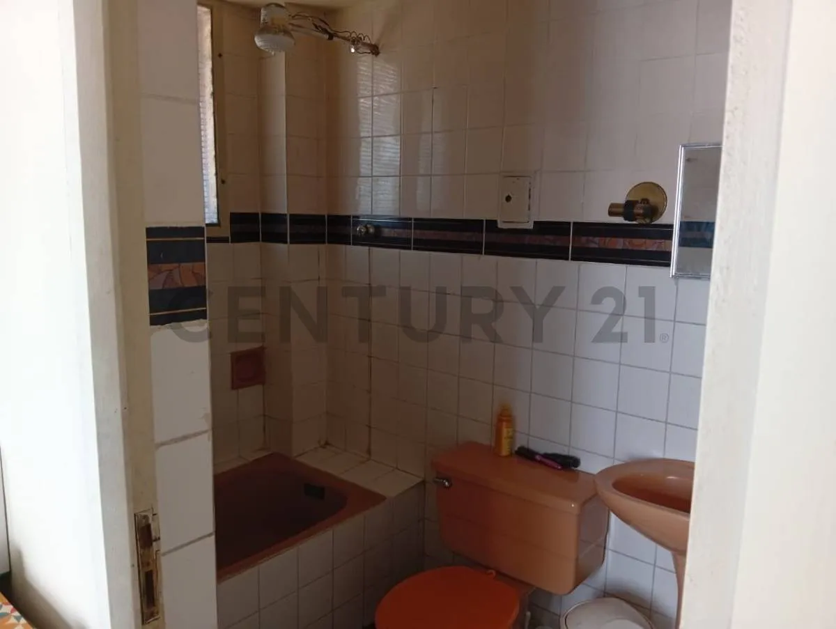 Foto 4 de Casa en Vivienda Familiar en Anticrético Zona La Maica