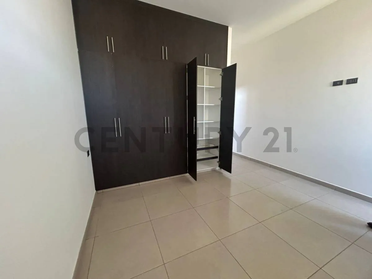 Foto 4 de Departamento 2 Habitaciones en San Geronimo con Garaje