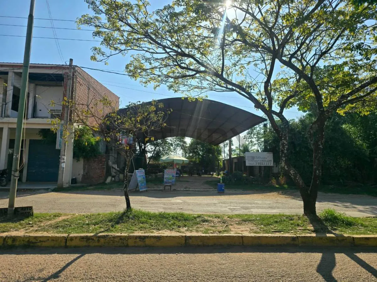 Foto 2 de Con Medidas Atractivas y en Excelente Ubicación!!