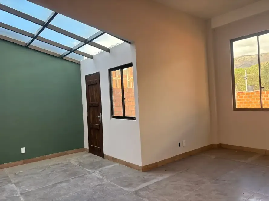 Foto 2 de Casa en Venta