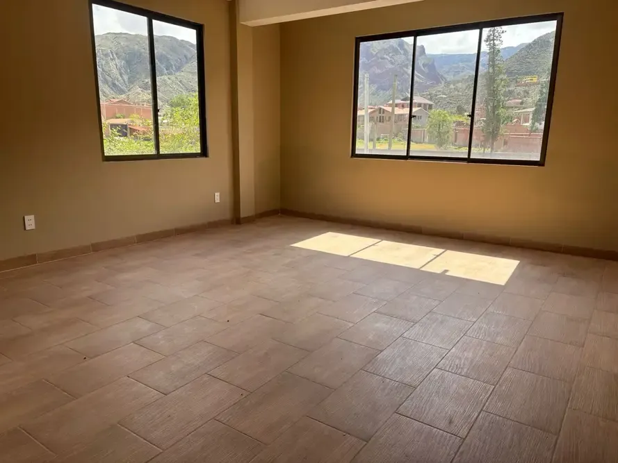 Foto 15 de Casa en Venta