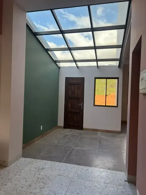 Foto 13 de Casa en Venta