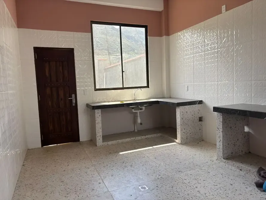 Foto 5 de Casa en Venta