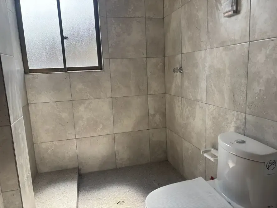 Foto 3 de Casa en Venta