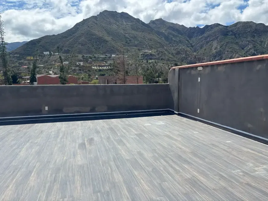Foto 4 de Casa en Venta