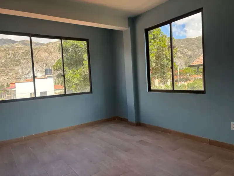 Foto 12 de Casa en Venta