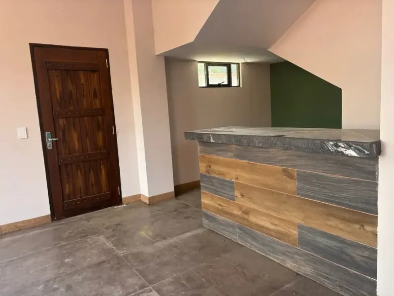 Foto 8 de Casa en Venta