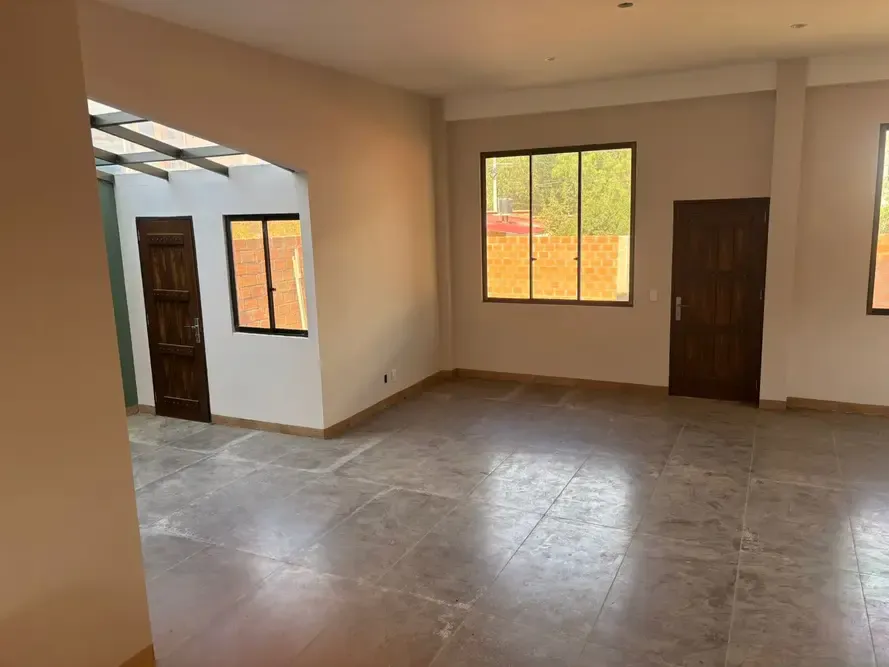 Foto 9 de Casa en Venta