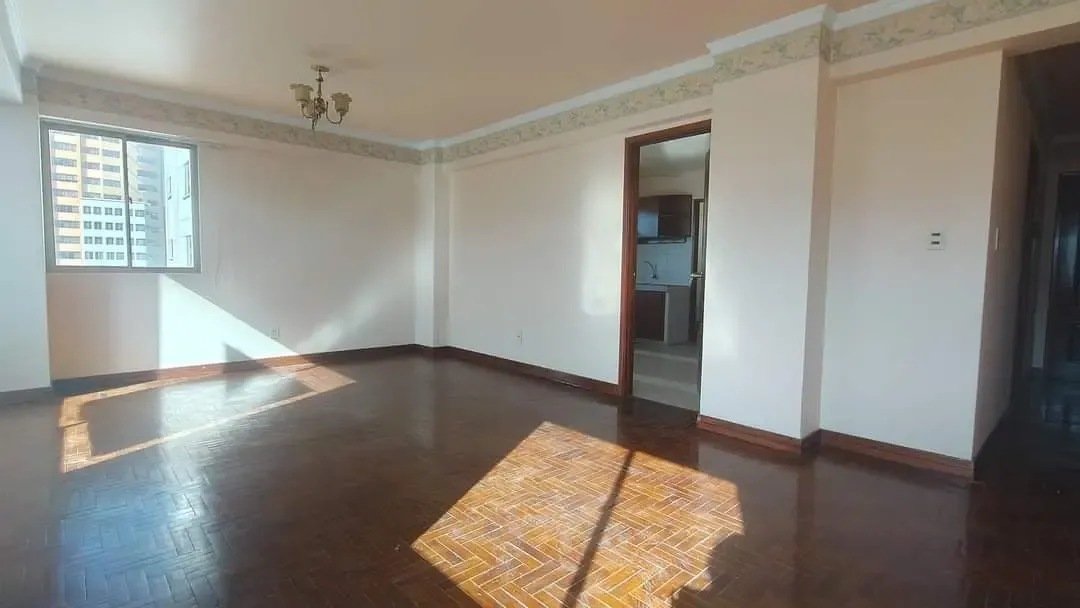 Foto 3 de Hermoso Departamento en Venta