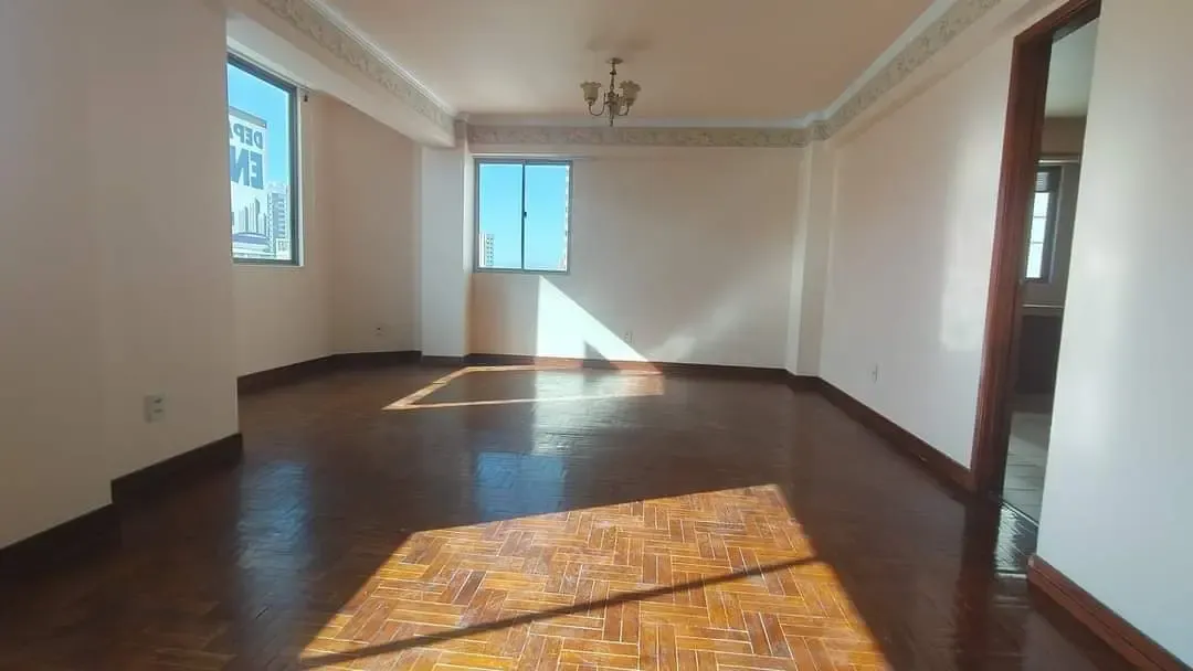 Foto 2 de Hermoso Departamento en Venta