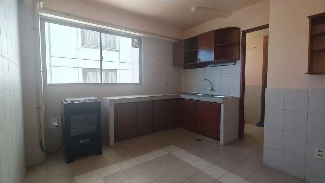 Foto 4 de Hermoso Departamento en Venta