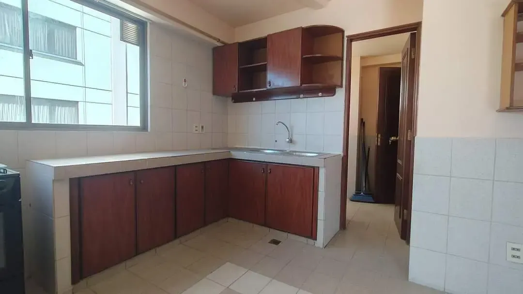 Foto 5 de Hermoso Departamento en Venta